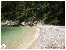 Drenje Strand